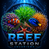ReefStation